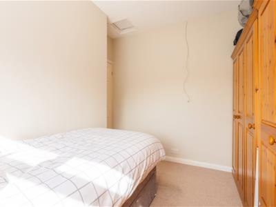 Picture 22